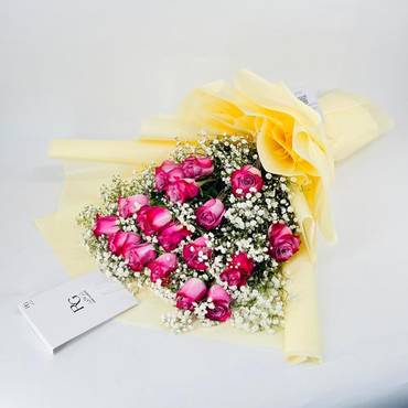 صورة مصغرة 2