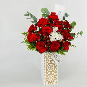 صورة مصغرة 2