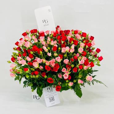 صورة مصغرة 3