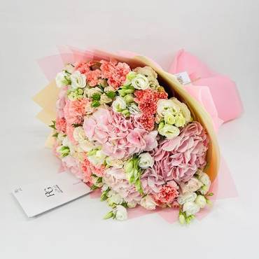صورة مصغرة 2