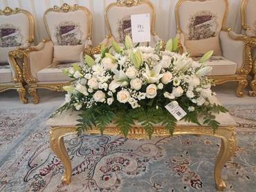 صورة مصغرة 2