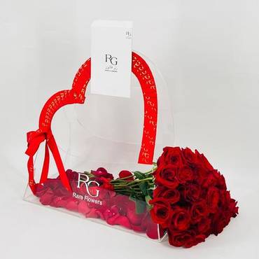 صورة مصغرة 1