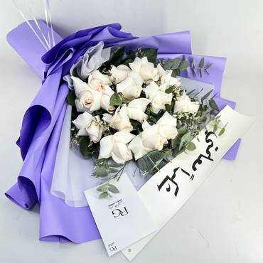 صورة مصغرة 2