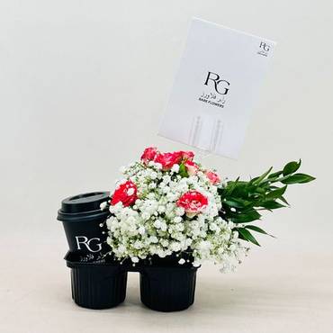 صورة مصغرة 2