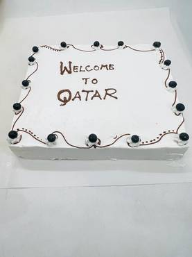 صورة مصغرة 3