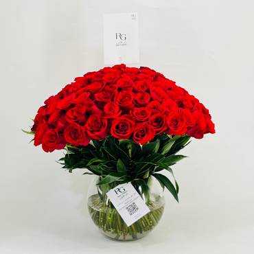 صورة مصغرة 1