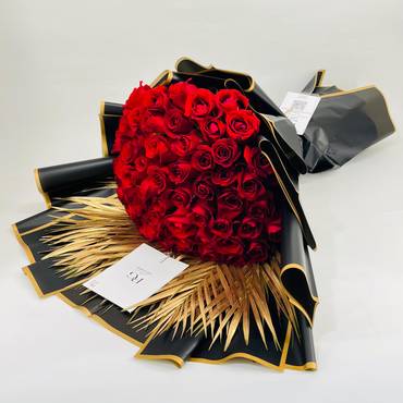 صورة مصغرة 2