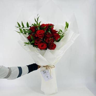 صورة مصغرة 3