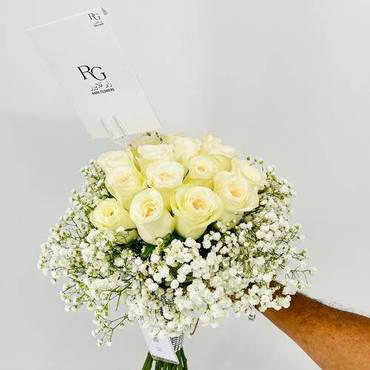 صورة مصغرة 4