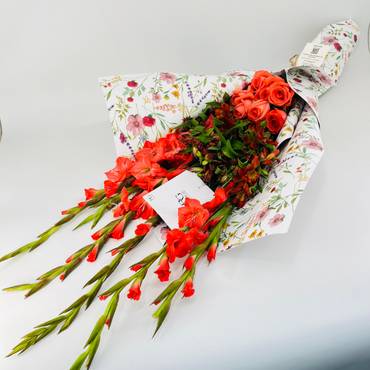 صورة مصغرة 2
