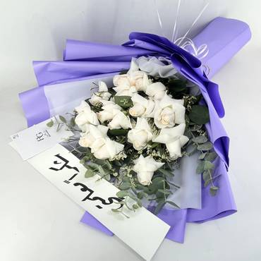 صورة مصغرة 3