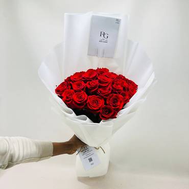 صورة مصغرة 3