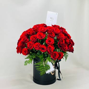 صورة مصغرة 1