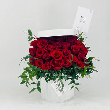 صورة مصغرة 3