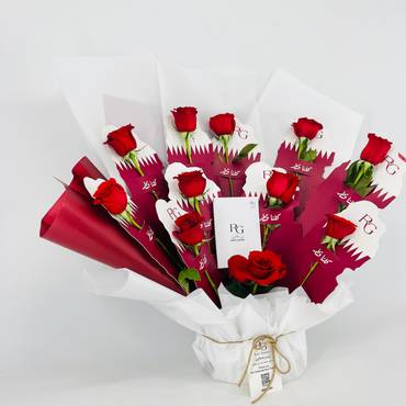 صورة مصغرة 2
