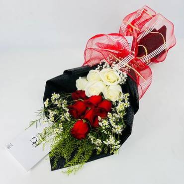 صورة مصغرة 2