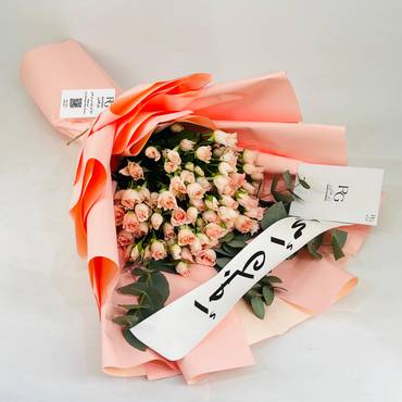 صورة مصغرة 1