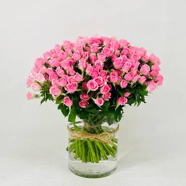 صورة مصغرة 3