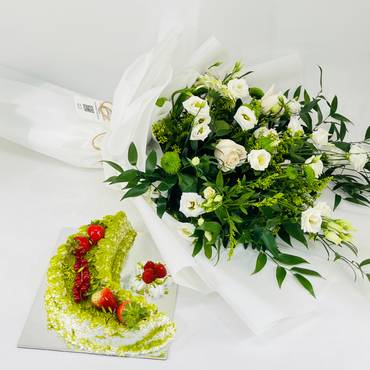 صورة مصغرة 1