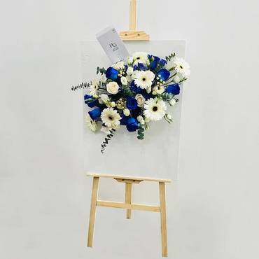 صورة مصغرة 3