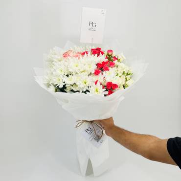 صورة مصغرة 3