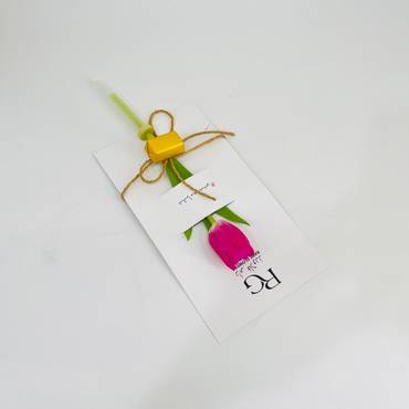 صورة مصغرة 2