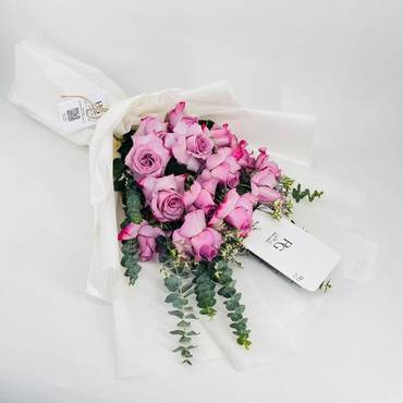 صورة مصغرة 1