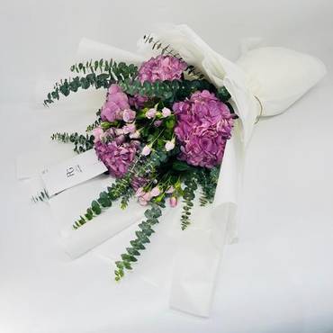 صورة مصغرة 2