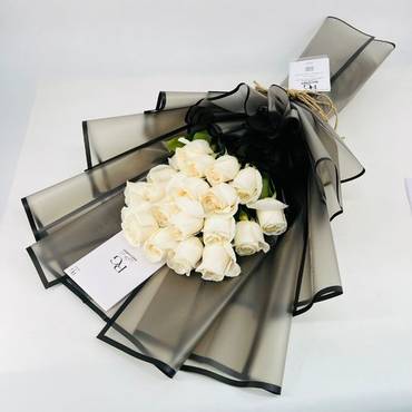 صورة مصغرة 2