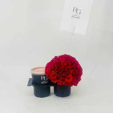 صورة مصغرة 2