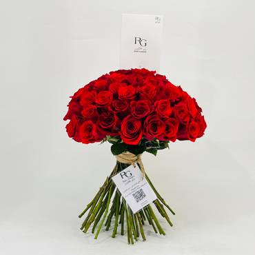 صورة مصغرة 3