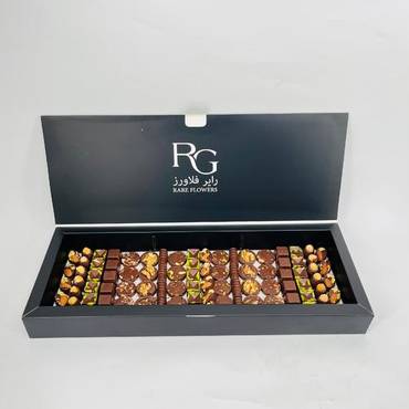 صورة مصغرة 2