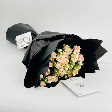 صورة مصغرة 1
