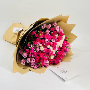 صورة مصغرة 1