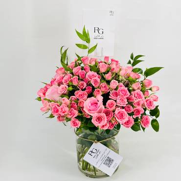 صورة مصغرة 4