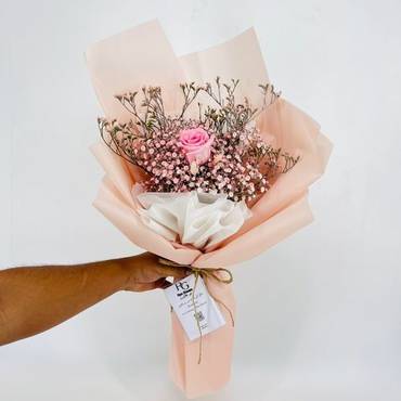 صورة مصغرة 3