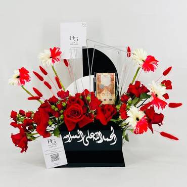 صورة مصغرة 1