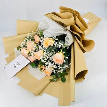 صورة مصغرة 2