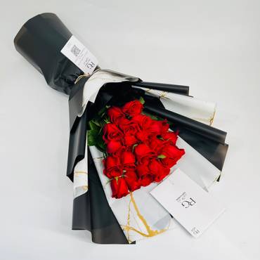 صورة مصغرة 1