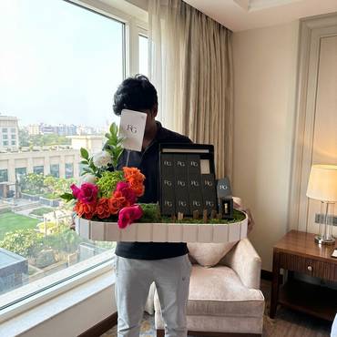 صورة مصغرة 2