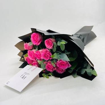 صورة مصغرة 2