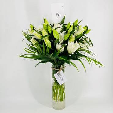 صورة مصغرة 3