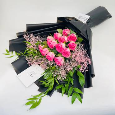 صورة مصغرة 2