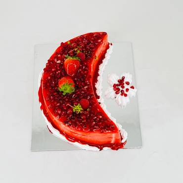 صورة مصغرة 2
