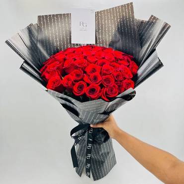 صورة مصغرة 3