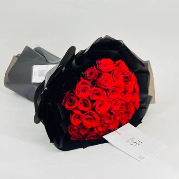 صورة مصغرة 1