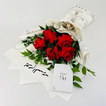 صورة مصغرة 2