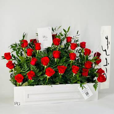 صورة مصغرة 2