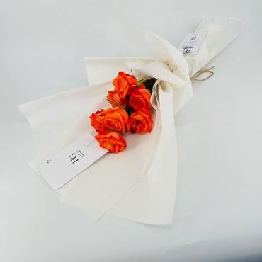 صورة مصغرة 2