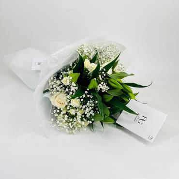صورة مصغرة 1